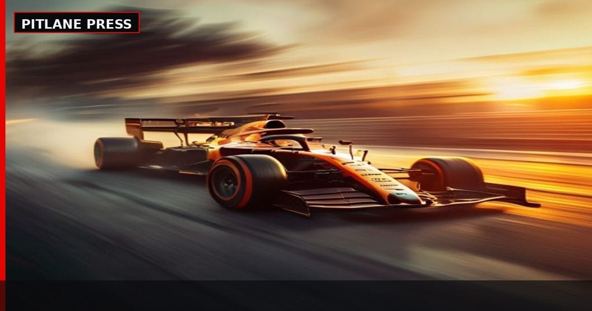 How to Watch F1 in India 2026: Every Option Explained