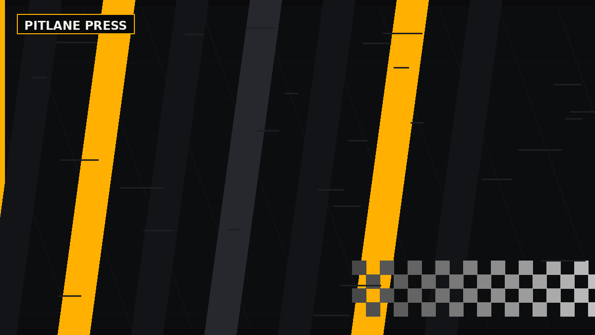 2026 Austrian Grand Prix: Catch the Highlights