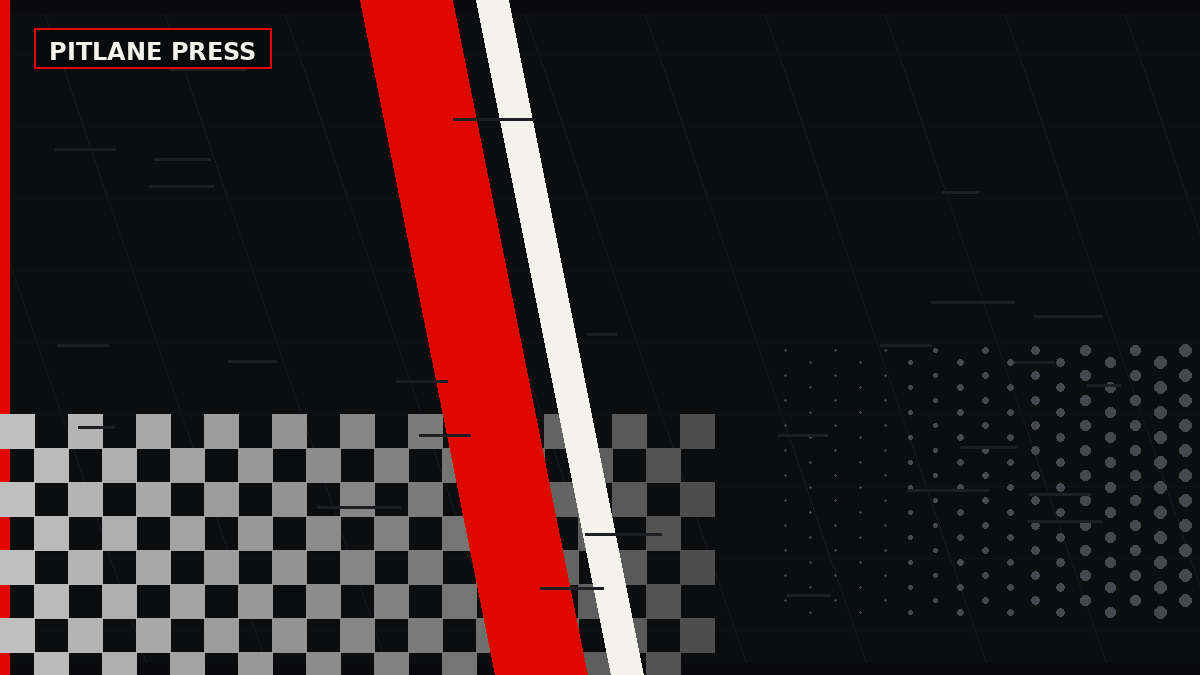 2026 Austrian Grand Prix Qualifying Results