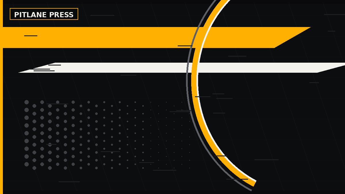 2026 Austrian Grand Prix: Results and Standings