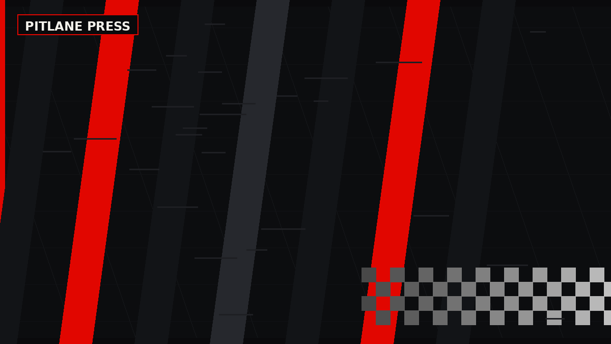 Austrian Grand Prix to be Streamed for Free in the US