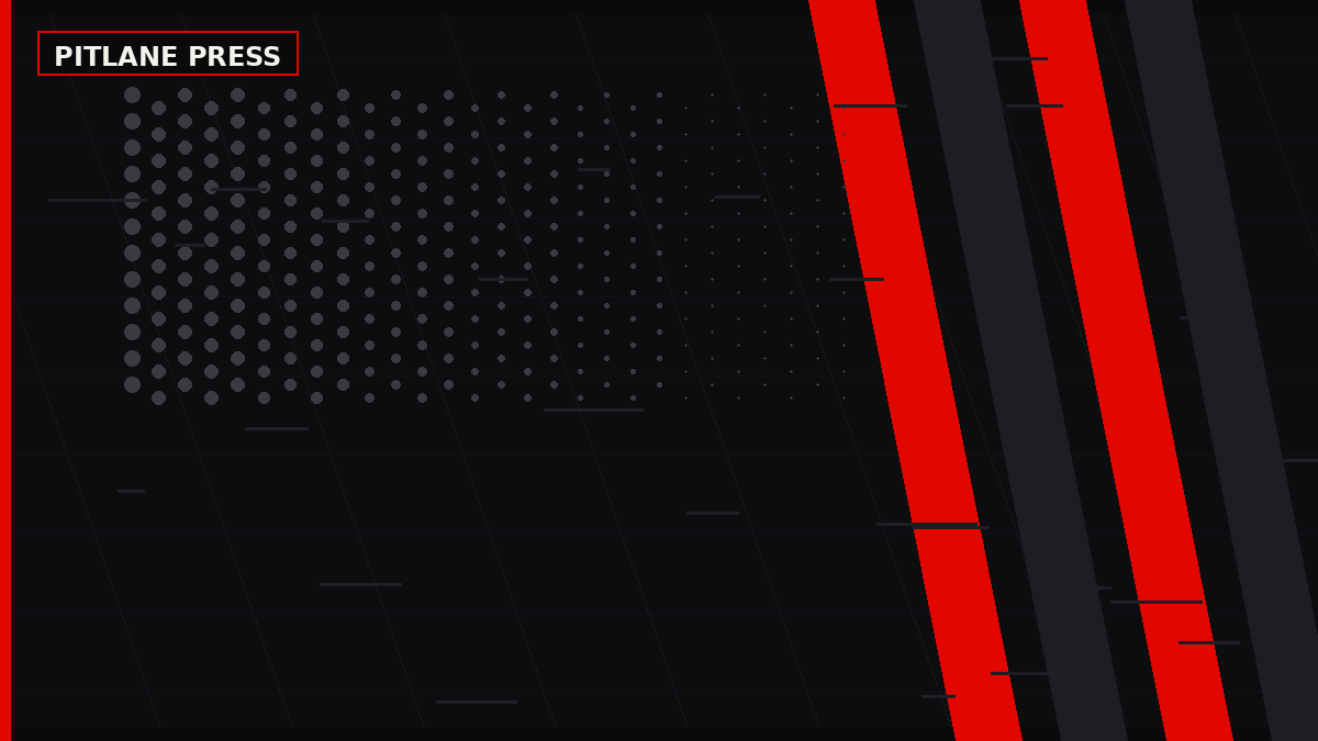 Barcelona-Catalunya GP Live Coverage Underway