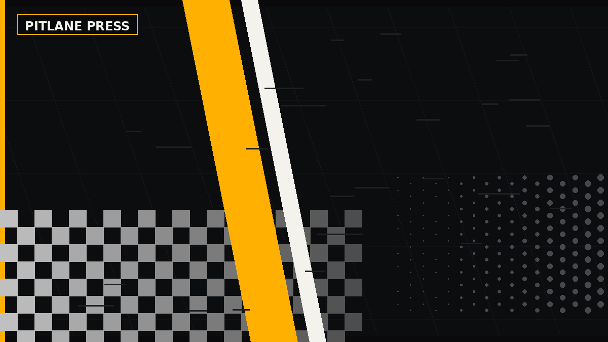 Barcelona-Catalunya Grand Prix 2026: Key Takeaways
